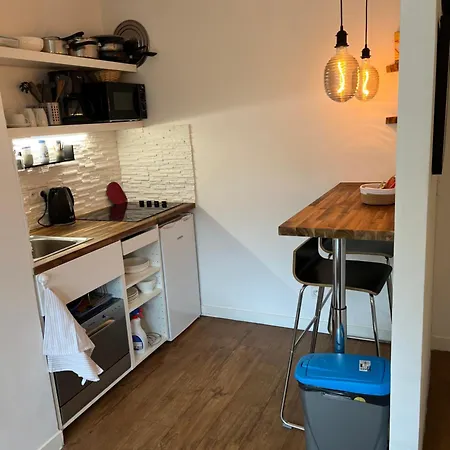 Fantastic Located * Cannes