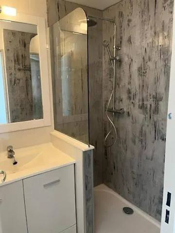 Fantastic Located *
