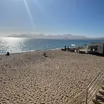 Fantastic Located * Cannes