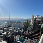 Lägenhet Fantastic Located Cannes