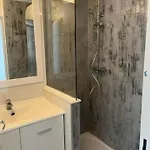 Fantastic Located *
